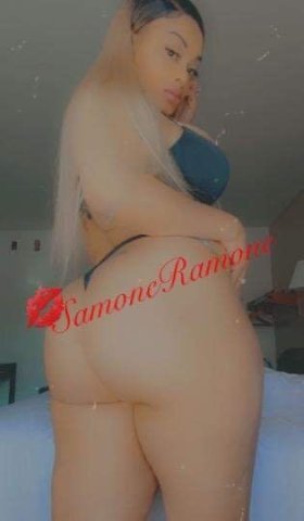 Modesto CA Female Escort — Nuru Sensual & Massage - 1