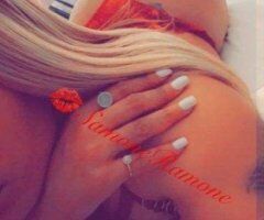 Modesto CA Female Escort — Nuru Sensual & Massage - Image 2
