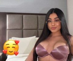 Venezolana Girl Incall (24) in Queens, NY — Incall Available - Image 2