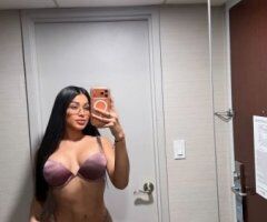 Venezolana Girl Incall (24) in Queens, NY — Incall Available - Image 3