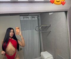 Venezolana Girl Incall (24) in Queens, NY — Incall Available - Image 4