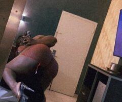 High class female escort in Boston — variety of services - Image 4
