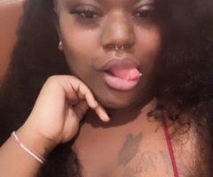 High class female escort in Boston — variety of services - Image 6