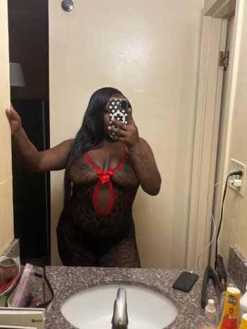 Mocha Escort (Milwaukee) — Incalls, FaceTime, and Verification - 1