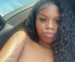 Tuscaloosa In-Call Female Escort — Creamy Pussy - Image 7