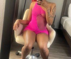 Tuscaloosa In-Call Female Escort — Creamy Pussy - Image 8