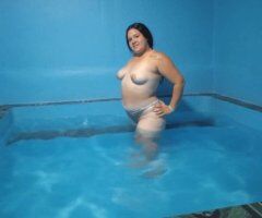 Rochester escorts - Latina Massage (26)