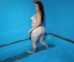 Latina Massage (26) - Image 4