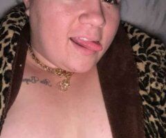 Latina Massage (26) - Image 8