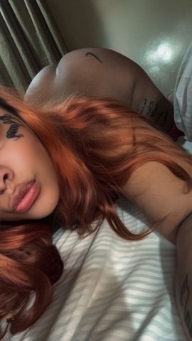 Eastern Connecticut Spanish Female Escort — Outcalls & Body Massages - 1