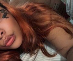 Eastern Connecticut escorts - Eastern Connecticut Spanish Female Escort — Outcalls & Body Massages