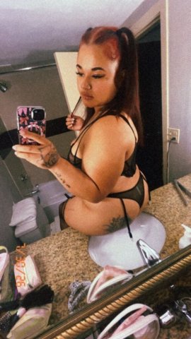 In-Calls — Columbus OH (Incalls) - 1