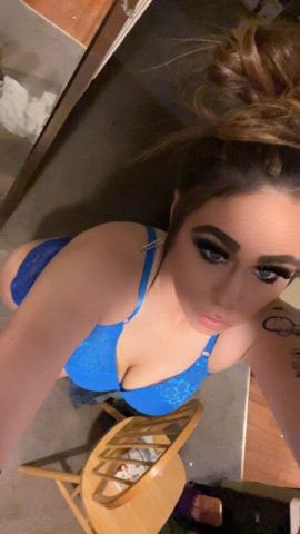 St. Louis, MO Female Escort — experienced professional sessions, no limits - 1