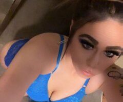 St. Louis escorts - St. Louis, MO Female Escort — experienced professional sessions, no limits