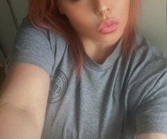 St. Louis, MO Female Escort — experienced professional sessions, no limits - Image 2