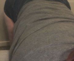 St. Louis, MO Female Escort — experienced professional sessions, no limits - Image 3