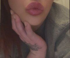 St. Louis, MO Female Escort — experienced professional sessions, no limits - Image 5