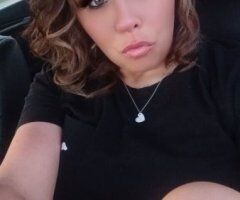 St. Louis, MO Female Escort — experienced professional sessions, no limits - Image 6