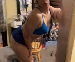 St. Louis, MO Female Escort — experienced professional sessions, no limits - Image 9