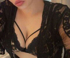St. Louis, MO Female Escort — experienced professional sessions, no limits - Image 10