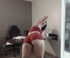 Candie Shop In-Call Fun Sessions or Massage — Jackson, MS 34 - Image 5