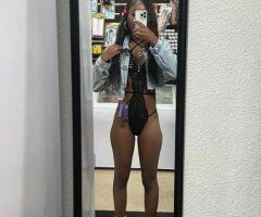 Female Escort Baltimore — discreet, video verify - Image 2