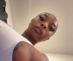 Bridgeport Female Escort — Nuru Massage & VIP Companion Experience - Image 3