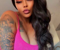 KC the Head Doctor — Incall Tracy Female Escort (No Outcall), Last Day Special - Image 6