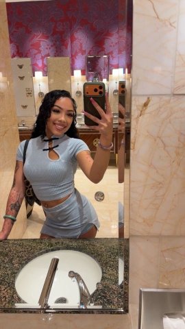 Long Beach Asian Female Escort (Incalls Only) - 1
