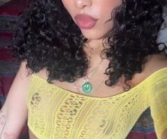 Long Beach Asian Female Escort (Incalls Only) - Image 5