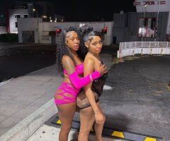 Los Angeles escorts - Molly (Tiny Frame) Female Escort — Car Dates & Out Calls Only (LA)