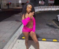Molly (Tiny Frame) Female Escort — Car Dates & Out Calls Only (LA) - Image 3