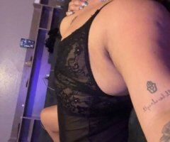 Horny Latina MILF Escort (40) — Outcalls Only in Oklahoma City, OK - Image 3