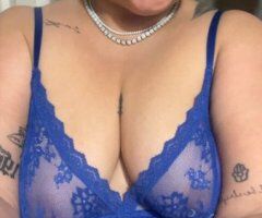 Horny Latina MILF Escort (40) — Outcalls Only in Oklahoma City, OK - Image 11
