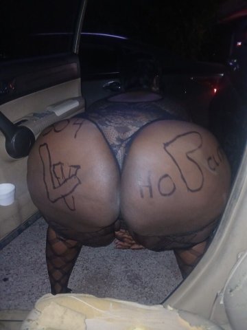 BBW Kim — Incall Only on Telephone Rd & Beltway (Cash Only - $40) - 1