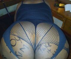BBW Kim — Incall Only on Telephone Rd & Beltway (Cash Only - $40) - Image 2