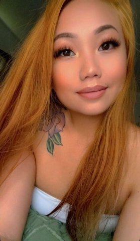 Roleplay & light kink warm-up — McAllen female escort - 1