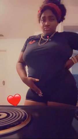 2 Girl Special (28) — Pink Tight Pussy & Real Throat - 1