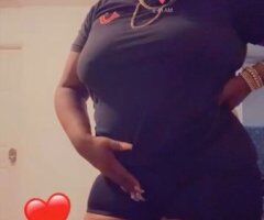 Jacksonville escorts - 2 Girl Special (28) — Pink Tight Pussy & Real Throat