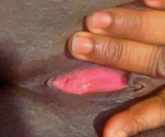 2 Girl Special (28) — Pink Tight Pussy & Real Throat - Image 4