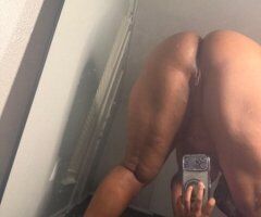 Dallas TX Incall Female Escort — Content & Facetime/Google Meet Calls - Image 6