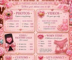 Nunu Rose in Columbus — Petite NURU Massage Companion (Text Only) - Image 6