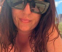 BustyBombshell (30) — Private entertainment & video call verification - Image 10