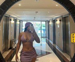 Salt Lake City Female Escort — toned, athletic companion - Image 3