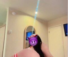 Rohnert Park Joven Escort (visita temporal) — solo cash - Image 3