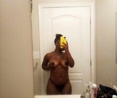 New In Town 29 — Slim Thick Petite Female Escort (Savannah, GA) - Image 10