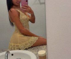 Fairy-Themed Outcall & Incall Female Escort in Hattiesburg - Image 2