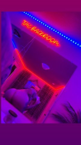 Snow Bunny Land — Blonde Nuru & Erotic Body Rub (Incall Lakewood) - 1