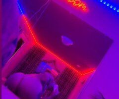 Olympia escorts - Snow Bunny Land — Blonde Nuru & Erotic Body Rub (Incall Lakewood)