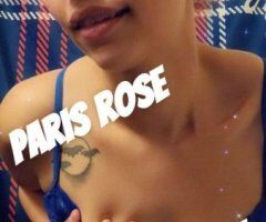 Ventura escorts - Krystal Banks & Paris Rose — Ventura Female Escort (Outcalls Only, Private Residences)